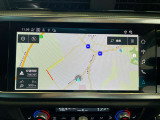 ご覧いただきありがとうございます。車両詳細等お気軽に店舗スタッフまでお問い合わせください。通話無料の専用フリーダイヤルもご用意しております【 0078-6003-890074 】ぜひご利用ください。