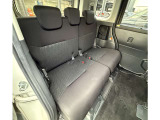 当店車両をご覧頂き、誠にありがとうございます!お気軽に0120-84-3310までお問い合わせ下さい☆