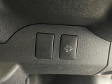 みなさまのお車選びのお手伝いをさせてください!スタッフ一同心よりご来店、お問い合わせをお待ちしております!