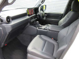 ランドクルーザー250 2.7 VX 4WD 
