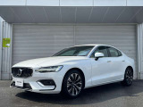 安全のために、ご家族のために、【VOLVO】という選択をされませんか?