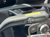 ●シフトノブの使用感も少なく、良好な状態です。