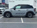 ★全国ご納車大歓迎です。特別低金利から様々なサービスをご用意しております。MINI NEXT正規ディーラーです♪