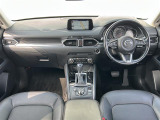 気になる車はまずはお気に入り登録をお願いいたします!