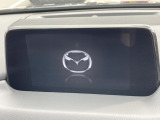 CX-5  XD プロアクティブ