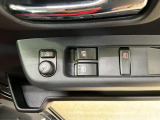 車両状態証明書付きの車両に関しましては、郵送でのご契約も可能です