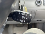 気になる車はまずはお気に入り登録をお願いいたします!