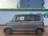 買取実績No,1※のガリバーだからこそできる高価買取!※2020年1月 (株)日本能率協会総合研究所調べ(国内中古車買取市場の大手買取専門業者を対象とした「中古自動車買取台数No.1調査」より)
