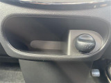 店舗にて現車の確認もいただけますので、お電話で在庫のご確認の上是非ご来店くださいませ!!!//
