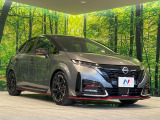 大好評のボディコーティング「弾スプラッシュコート」もご納車までに施工可能。通常のガラスコートと異なる、耐久年数6年の無機質ガラスコーティングが、ボディをキレイな状態に保ってくれます。