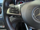 CLAクラス CLA250 シュポルト 4マチック 4WD 4WD サンルーフ