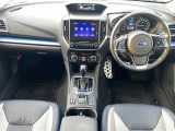 XV 2.0 アドバンス 4WD 4WD 修復歴無し
