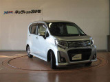 詳しくは店頭スタッフまでお尋ね下さい!現車をご確認頂ける方のみの販売に限らせて頂きます。ご了承下さい。