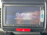 N-BOX+カスタム G Aパッケージ 