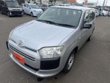 サクシードバン 1.5 UL 4WD 