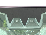 ムーヴキャンバス ストライプス G 