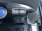 みなさまのお車選びのお手伝いをさせてください!スタッフ一同心よりご来店、お問い合わせをお待ちしております!