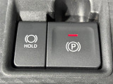 気になる車はすぐにお問い合わせください!画面右側の0066から始まる無料ダイヤルからお問い合わせ下さい!専門スタッフがお車のご質問にお答えいたします!