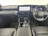 ランドクルーザー250 2.7 VX 4WD 4WD サンルーフ