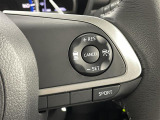 気になる車はすぐにお問い合わせください!画面右側の0066から始まる無料ダイヤルからお問い合わせ下さい!専門スタッフがお車のご質問にお答えいたします!