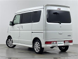 安心の全車保証付き!(※部分保証、国産車は納車後3ヶ月、輸入車は納車後1ヶ月の保証期間となります)。その他長期保証(有償)もご用意しております!※長期保証を付帯できる車両には条件がございます。