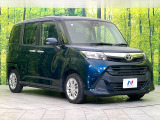 大好評のボディコーティング「弾スプラッシュコート」もご納車までに施工可能。通常のガラスコートと異なる、耐久年数6年の無機質ガラスコーティングが、ボディをキレイな状態に保ってくれます。