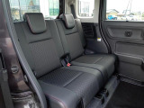 気になる車はすぐにお問い合わせください!画面右側の0066から始まる無料ダイヤルからお問い合わせ下さい!専門スタッフがお車のご質問にお答えいたします!