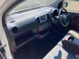 ホームページリンク https://car-man.co.jp/