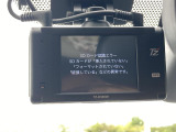 ●仕入れ段階で徹底したチェックを行い、厳しい審査にパスした車だけを展示・販売しています。弊社ではこれをプロチェックと呼び、数十の独自チェック項目に基づき、車の状態を調べ上げています。