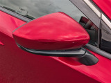 商談ルームにはキッズルームも完備しています☆お子様連れでもゆっくりとお車をお選びいただけます!