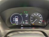 ヴェゼル 1.5 ハイブリッド Z 修復歴無し