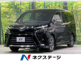 11型BIG-X バックカメラ 後席モニター 両側電動スライドドア
