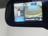ガラスコーティング、ナビゲーション、ETCなど、その他のパーツの取り付けお見積もりのご相談も承っております!!クルマのこと何でもお任せください!