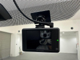 掲載箇所以外にご希望の写真がございましたら、お気軽にお問い合わせ下さい!メールや郵送でお送りさせていただきます。