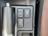 商談ルームにはキッズルームも完備しています☆お子様連れでもゆっくりとお車をお選びいただけます!