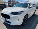 ホンダの中古車・新車販売をしているホンダカーズ茨城西土浦大町店です!車のプロがお客様のカーライフのサポートを致します。