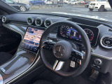 車種、年数、プランにて金利は変動致しますが、ローンシュミレーション作成も可能となりますので、お気軽にお申し付け下さいませ。【お問い合わせ電話番号0078-6003-525857】