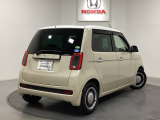 【Honda認定中古車 U-Select】 は3つの安心をお約束します。 1 Hondaのプロが整備した安心。 2 第三者機関がチェックした安心。 3 購入後もHondaが保証する安心。