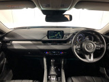 MAZDA6ワゴン 2.2 XD プロアクティブ 