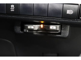 高速道路走行の料金所をノンストップで通過できるETCを装備!※ ETCカードのお申し込みも当社にお任せ下さい!