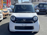 維持費が安く、小回りの利く軽自動車を中心に販売させていただきます♪