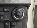 気になる車はまずはお気に入り登録をお願いいたします!
