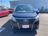 この度は数ある中古車の中から当店の展示車を閲覧頂きありがとうございます。気になる点などございましたら ☆電話 0297-46-2100☆ までお問合せお待ちしております。お気軽にどうぞ!