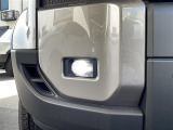 商談ルームにはキッズルームも完備しています☆お子様連れでもゆっくりとお車をお選びいただけます!