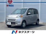 禁煙車 ナビ エアコン キーレス ETC 電動格納ミラー ヘッドライトレ