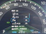 買取実績No,1※のガリバーだからこそできる高価買取!※2020年1月 (株)日本能率協会総合研究所調べ(国内中古車買取市場の大手買取専門業者を対象とした「中古自動車買取台数No.1調査」より)