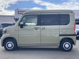 車両の画像を50枚掲載させて頂きましたが、わかりにくい部分はございませんか?お見積やお車の状態や装備、ご購入方法等ご案内をさせていただきますので、サイト専用の在庫確認・見積依頼(無料)をご利用下さい。