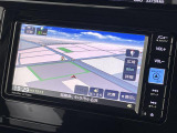 ルーミー 1.0 カスタム G-T 修復歴無し