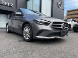 メルセデス・ベンツ車は、妥協を許さない技術と品質をもって製造されており、いつもでも変わらぬ価値を提供いたしております。