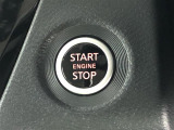 気になる車はまずはお気に入り登録をお願いいたします!
